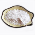 High Quality Caustic Soda Sodium Hydroxide Bead Alternative